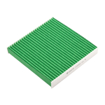 Filter,salongi&otilde;hk Castrol Filters CC0203C