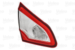 Tagatuli VALEO 044177