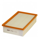 &Otilde;hufilter HENGST FILTER E324L