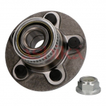Rattarumm ASHIKA 44-29011