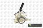 &Otilde;lipump BGA LP0768