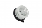 Salongipuhur KAMOKA 7790108