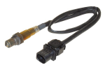Lambda andur BOSCH 0 258 017 130