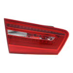 Tagatuli VALEO 044523