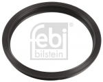 Tihend,k&uuml;tusepump FEBI BILSTEIN 107969