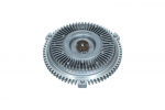 Sidur, radiaatoriventilaator KAMOKA 7300013