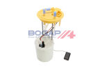 K&uuml;tusepump BOGAP A1622148