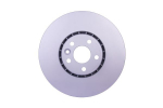 Piduriketas HELLA 8DD 355 116-181