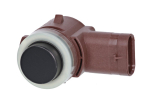 Sensor, parkimisabi VALEO 890031
