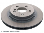 Piduriketas BLUE PRINT ADU174305