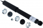 Amort SACHS 290 091