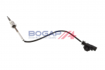 Andur, heitgaasitemperatuur BOGAP W6120153