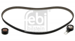 Hammasrihma komplekt FEBI BILSTEIN 100780