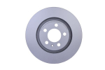 Piduriketas HELLA 8DD 355 127-301