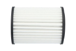 &Otilde;hufilter Kavo Parts HA-751