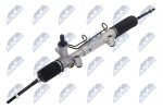 Rooliajam NTY SPK-FT-007