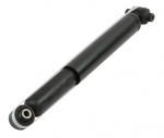 Amort MAXGEAR 11-1318