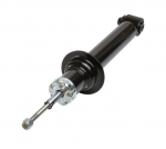 Amort MAXGEAR 11-1391