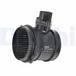 &Otilde;humassim&otilde;&otilde;tja DELPHI AF10296-12B1
