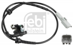 Andur, rattap&ouml;&ouml;rete arv FEBI BILSTEIN 175421
