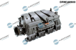 &Otilde;huv&otilde;tumoodul Dr.Motor Automotive DRM340800