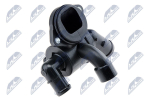 Termostaat,Jahutusvedelik NTY CTM-WW-037