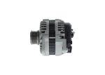 Generaator BOSCH 1 986 A00 066