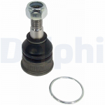 Kande-/juhtliigend DELPHI TC2521