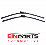 Klaasipuhastaja kumm Einparts Automotive EPWBDB2221