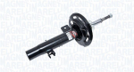 Amort MAGNETI MARELLI 6327GL