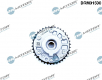 Nukkv&otilde;lliseadistaja Dr.Motor Automotive DRM01590