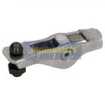 Nookur, mootorijuhtimine JAPANPARTS BZ-MI004