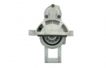 Starter BV PSH 590.581.112.010