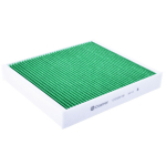 Filter,salongi&otilde;hk Castrol Filters CC0016