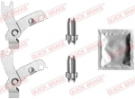 Remondikomplekt,Ekspander QUICK BRAKE 120 53 027