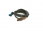 Lambda andur BOSCH 0 258 006 431