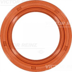 V&otilde;lli r&otilde;ngastihend, V&auml;ntv&otilde;ll VICTOR REINZ 81-38343-00