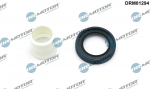 V&otilde;lli r&otilde;ngastihend, Nukkv&otilde;ll Dr.Motor Automotive DRM01294