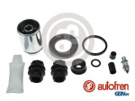 Remondikomplekt,Pidurisadul AUTOFREN SEINSA D41159K