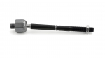 Sisemine rooliots,roolivarras SKF VKDY 321006