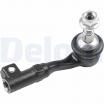 Rooliots DELPHI TA3505
