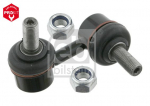 Stabilisaator,Stabilisaator FEBI BILSTEIN 27360
