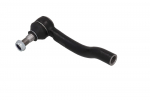 Rooliots KAMOKA 9010102