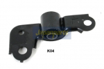 Puks JAPANPARTS RU-K04