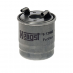 K&uuml;tusefilter HENGST FILTER H331WK