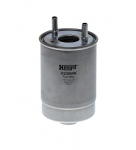 K&uuml;tusefilter HENGST FILTER H336WK