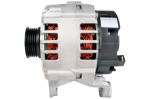 Generaator HELLA 8EL 012 428-171