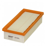 &Otilde;hufilter HENGST FILTER E705L