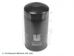 &Otilde;lifilter BLUE PRINT ADZ92122
