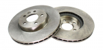 Piduriketas MAXGEAR 19-4884